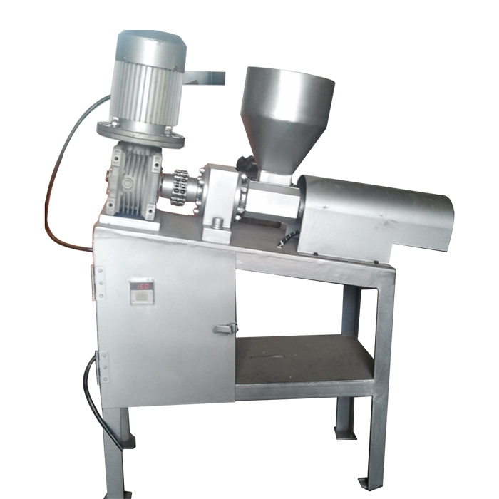 YS-021 shoe last filling machine